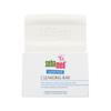 Sebamed Clear Face Cleansing Bar 100 Gr | For Impure And Oily Skin