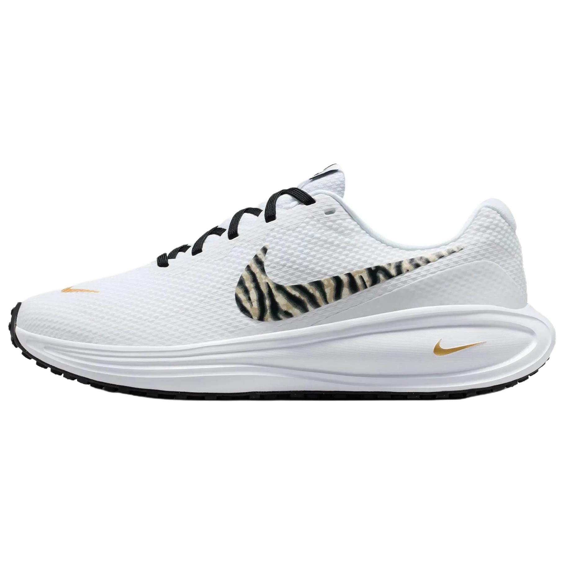Nike REVOLUTION 8 Running Shoes Women`s