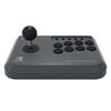Hori NSW-149 Nintendo Licensed Product Fighting Stick mini Switch Compatible