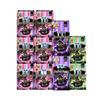 Sofy Sanitary Pads