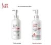 SURE PRO Series Multi-Benefit Hair Care Shampoo