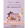 Dear Irean Fragrance Healing Gift Box