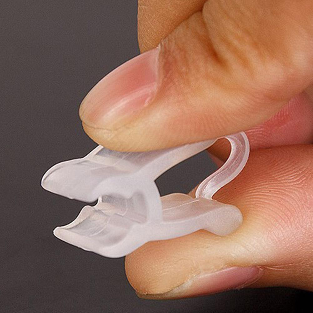 Garden Graft Clip Plastic Plant Support Clips AntifallClamps For Vine Garden Greenhouse Fixing Grafted Clips Branches Clip