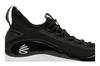 Curry Brand Curry 8 NM 'Black White'