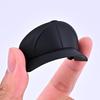 Waterproof Backup Camera Silicone Case with Superior Adhesive Prevents Weather Damage