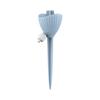 Adjustable Self Drip Irrigation System Automatic Watering Device Irrigation Devices Universal Drip Irrigation