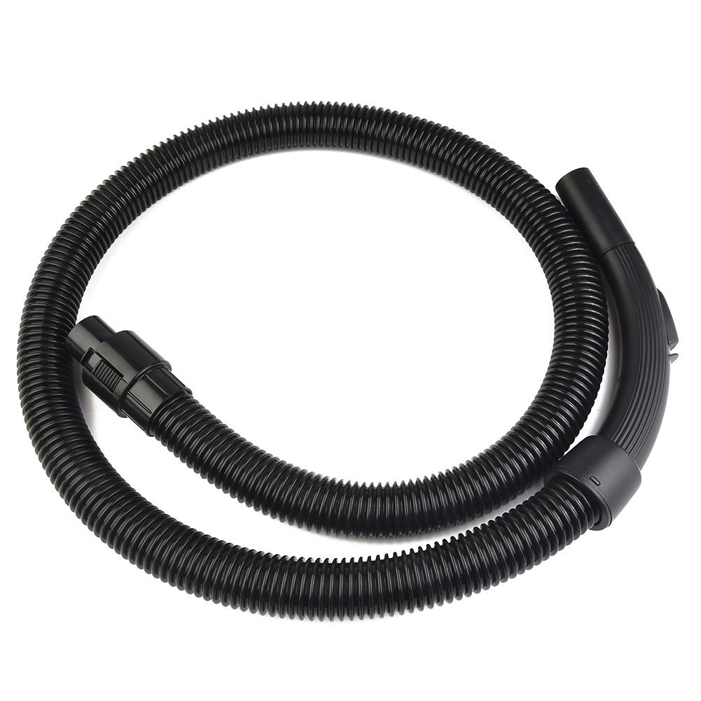 Reliable 32mm Internal Thread Hose Tube Nozzle for Vacuum Cleaner