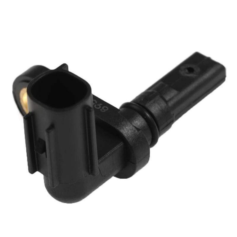 Precise 89543-0C020 89542-0C020 Wheel ABS Speed Sensor For Toyota Sequoia 895430C020 895420C020