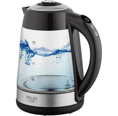 Electric Kettle Adler AD 1285