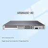 Rede – Modems e Routers