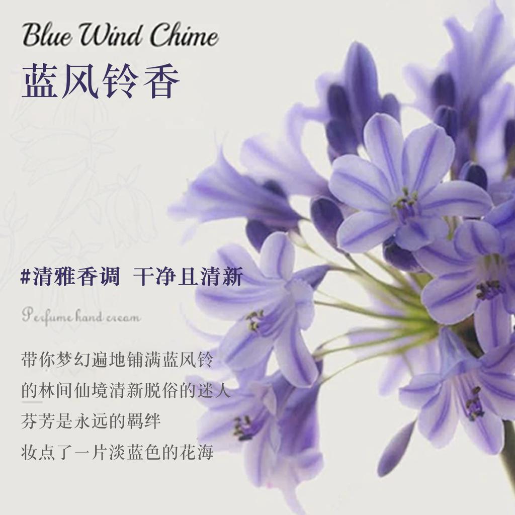 Cute Family Vinyl Doll Cute Bear Sheep Rabbit Frog Plush Pendant Bag Cute Little Doll Treasure