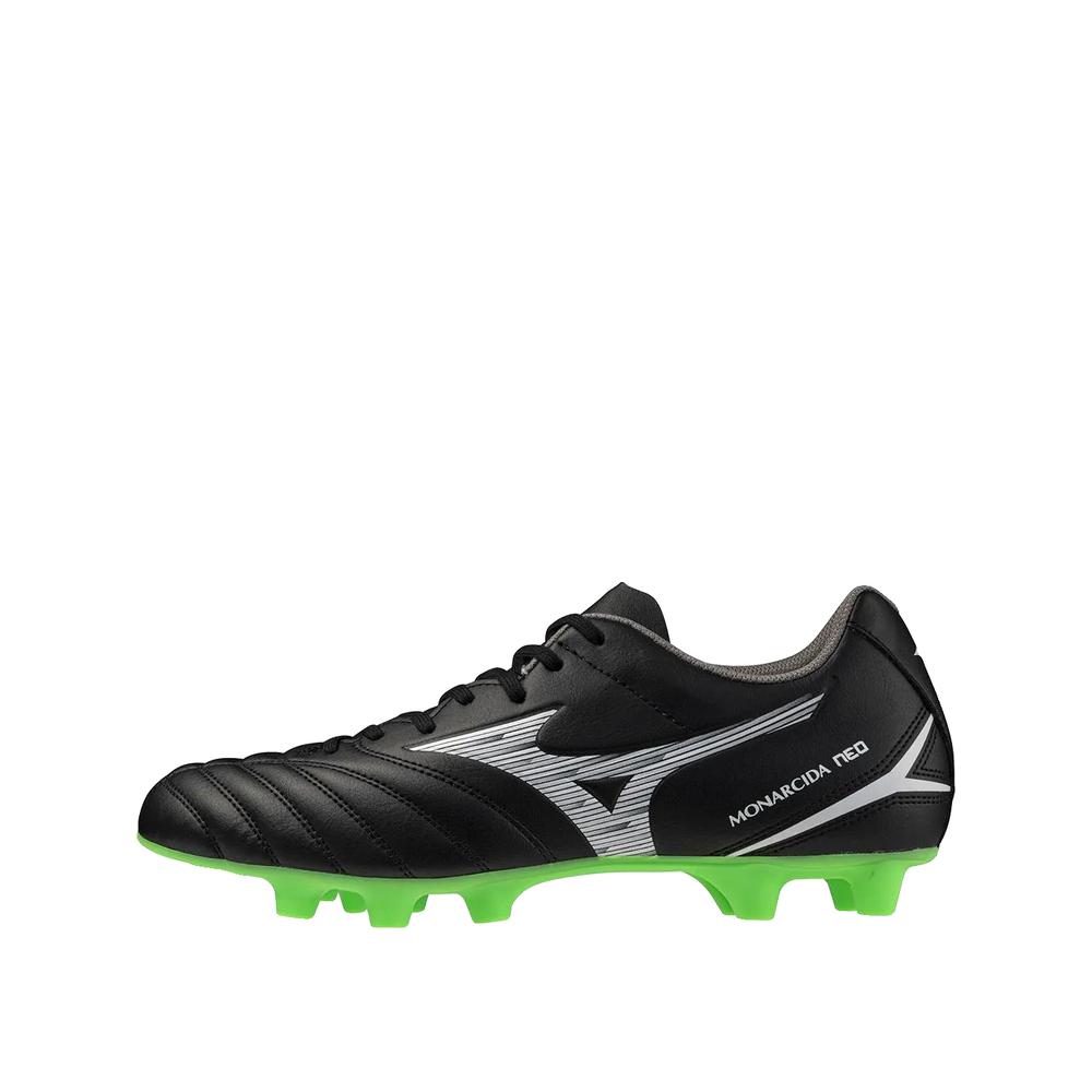 Soccer Shoes Mizuno Monarcida Neo 3 Select FG