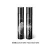 Qingyang Strong Hold Hair Spray