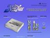 (SCENTS ver. LIMITED) ZB1 (ZEROBASEONE) [NEVER SAY NEVER] 1st Full Album