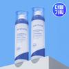 AESTURA Atobarrier365 Cream Mist 120ml (2-pack, 240ml Total)
