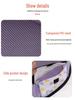 Foldable Pet Whelping Tent: Enclosed Cat Breeding & Dog Cage