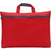 L-Merch Nassau File Organiser