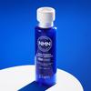 Make P:REM NMN Straffungsexperte Ampulle 50ml