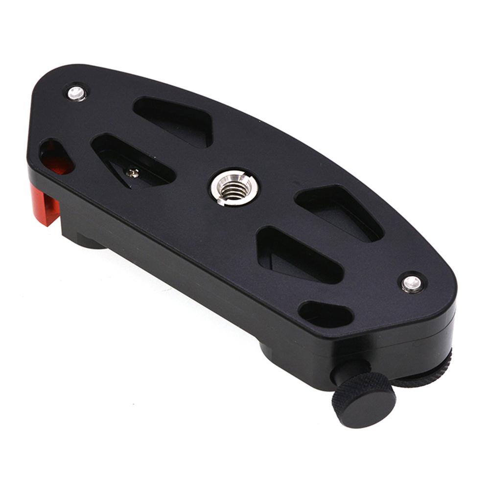 Buy Backpack Camera Clip Quick Release Mount DSLR Cam Strap Belt Button