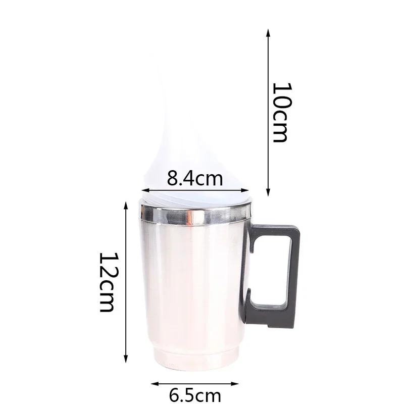 Autoscheinwerfer-Restaurations-Kit mit Heizwerkzeugen + Polierpaste, Komplettset Scheinwerferglas-Kratzentferner & Reparatursystem