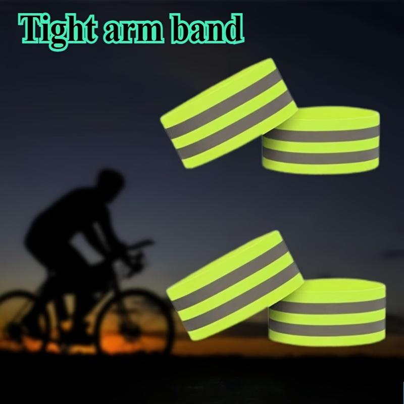 4pcs Adjustable Arm Straps, Suitable for Outdoor Activities, Outdoor Equipment, Cycling Equipment, Adjustable Shoulder Straps