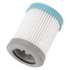 Filter Elements Post Filter Kit for Tineco A10 A11 EA10 PURE ONE S11 X Vacuum Cleaner Replacement