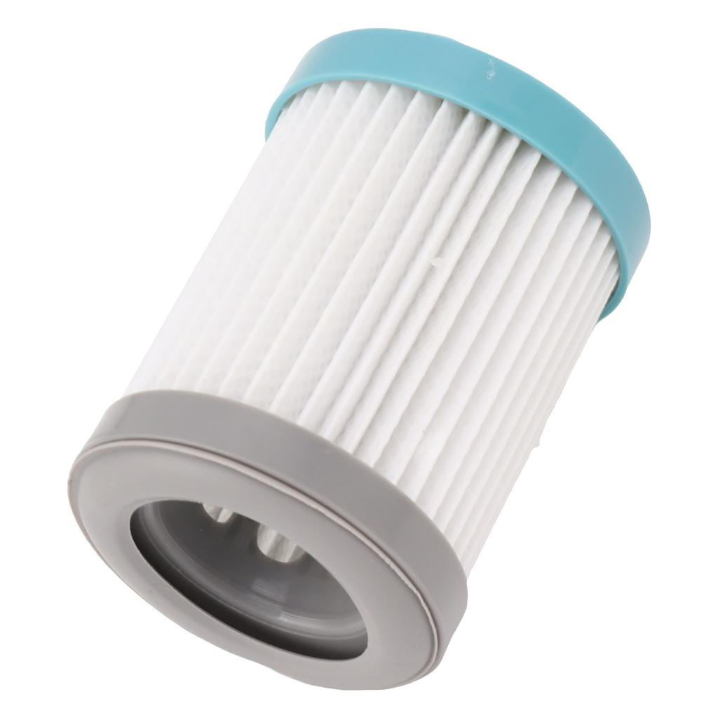 Filter Elements Post Filter Kit for Tineco A10 A11 EA10 PURE ONE S11 X Vacuum Cleaner Replacement