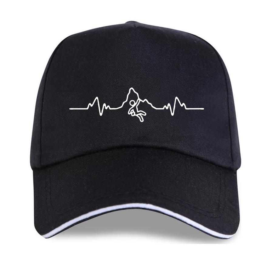 Funny Evolution Snowboard Print YOUR LOGO Personalized Customized DIY Printed Baseball Cap Dad Women Hat Snapback Sun Hats