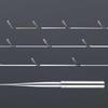 SHIMANO Smelt Tip 25 Lake Master SH L02R
