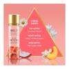 So Unique - Body Mist - Coral Daisy 150ml -