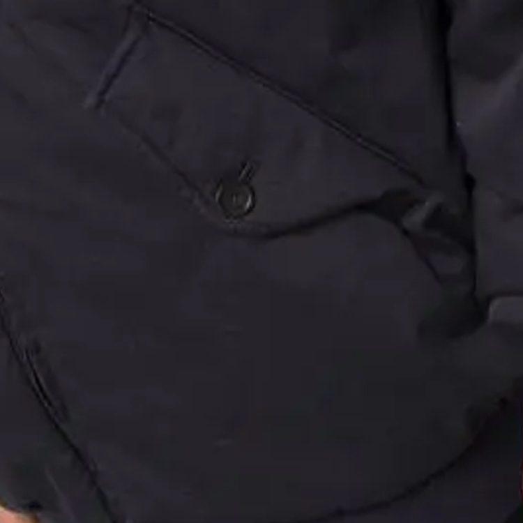Balenciaga Harrington Bomber Jacket 681418TBP018065