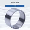 Guli Emperor 70RR Bearing Sleeve
