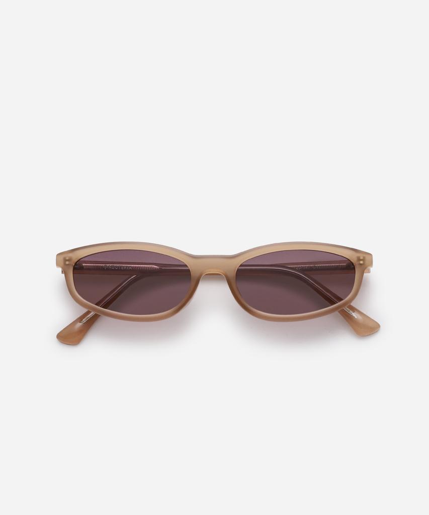 Neotelia Kiya · Beige