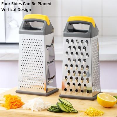 Kochutensilien – Küchenreiber