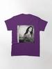 Sarah McLachlan Sarah McLachlan Afterglow Classic T-Shirt