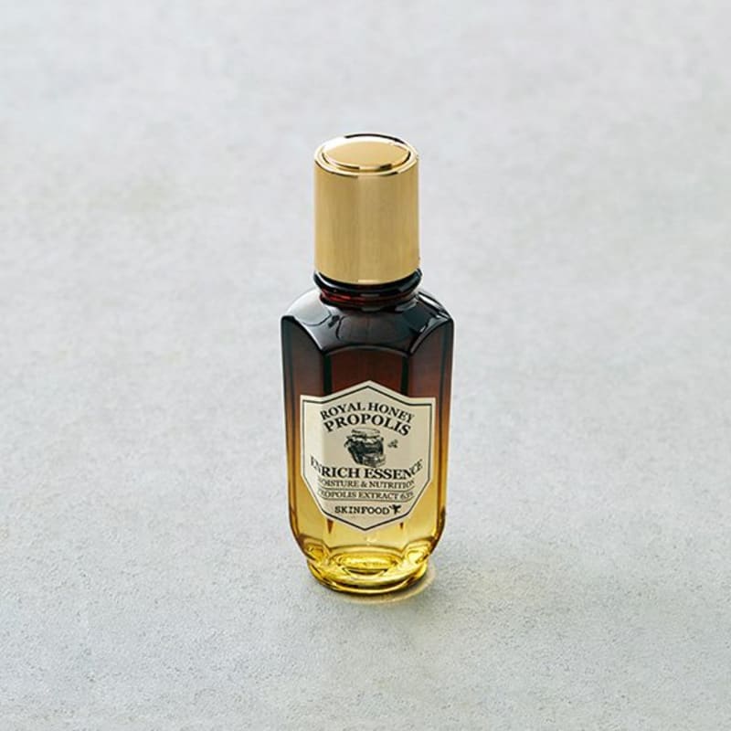 [Skin Food] Royal Honey Propolis Enrich Essence 50ml