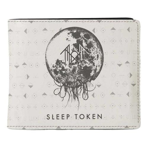 Sleep Token The Summoning Wallet