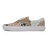 Vans נעלי ואנס 'Meadow Patchwork' VN0A5EFN420