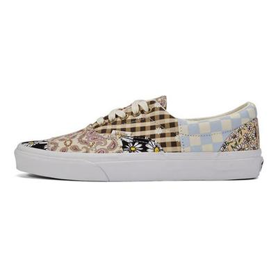 Era 'Meadow Patchwork' Vans VN0A5EFN420