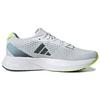New Adizero Sl Adidas 'White Arctic Night' ID6922