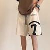 Neue männer Basketball ShortsSommer Casual Hosen Fünf Viertel Hosen Mode Sport Shorts Mann Streetwear Männer Kleidung