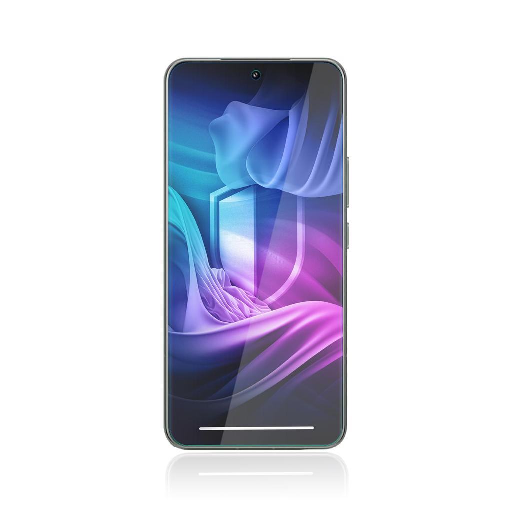 Xiaomi 15 Pro - 3Mk Silky Matt Pro