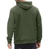 Men's  Leisure  Versatile  Hooded Hood  Hoodie
