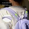 OIWAS Cloud Series Travel Backpack