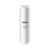 Jingdong Jingzao Water Purifier Replacement Filter Cartridge CN plug (adapter included)