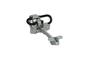 Ft08531 Fast Door Limiter Front /R