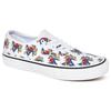 Vans Skate Wolf Authentic Pro 'White Blue' VN0A34790QE