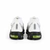 Nike Air Max TL 2.5 Men's Casual Shoes