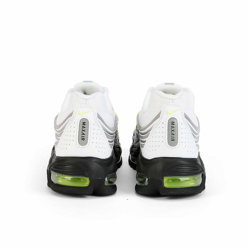 Nike Air Max TL 2.5 Men's Casual Shoes