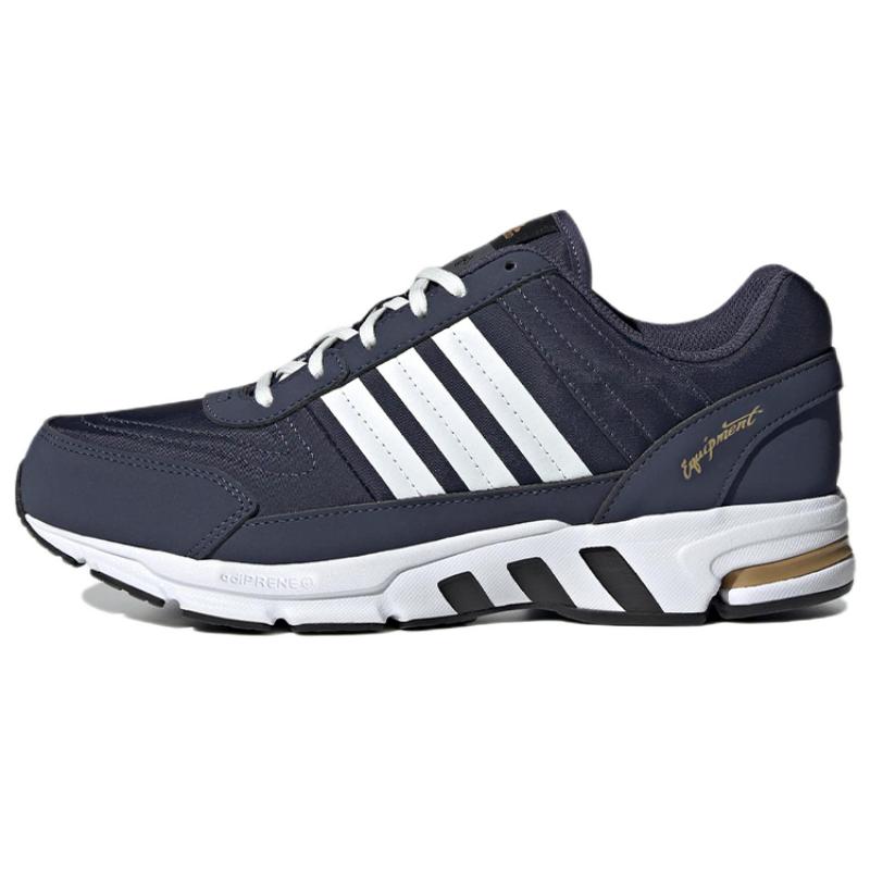 

Adidas Equipment 1020 Cozy Wear resistant Blue Sneakers GY6597 36